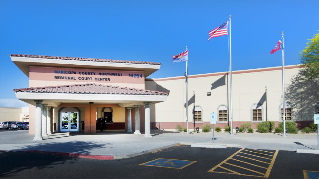 high court office assistant hall ticket