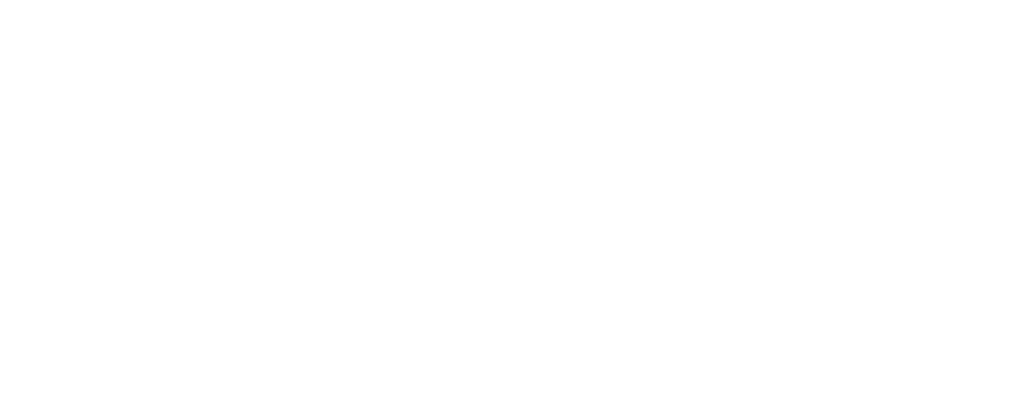 Tait & Hall Logo